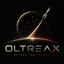 Oltreax
